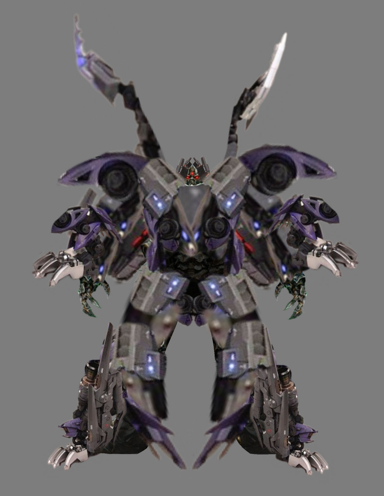 Transformers Rba Oc (Transformers OC) Verost by beto0976 on DeviantArt