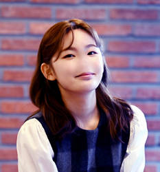 Eunsaem Lee