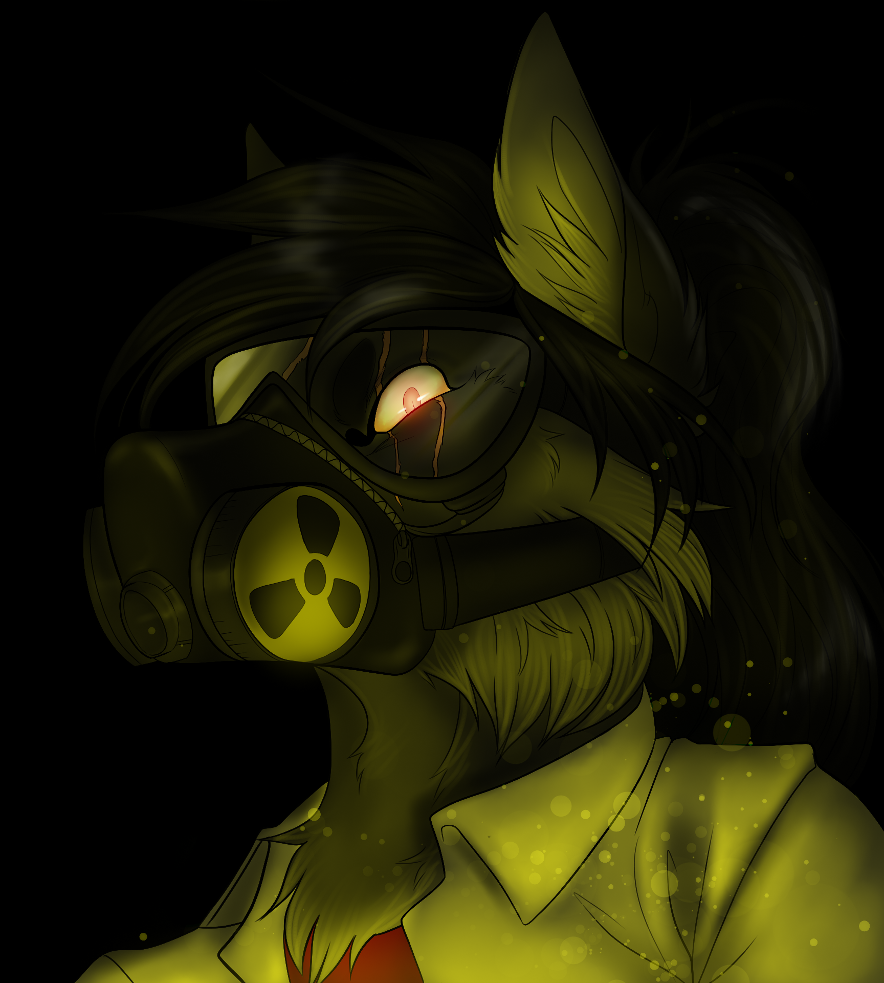 Savant Fou By Dakotahybride On Deviantart Savant Fou By Dakotahybride On Deviantart