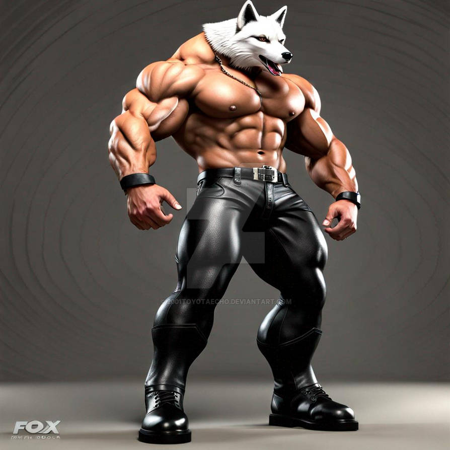 3d Digital Mega Hyper Massive Xx Super Mega Hyper by 2001Toyotaecho on ...