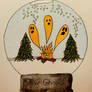 Snow Globe