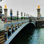 Pont Alexandre III