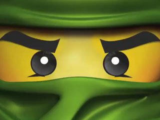 ninjago episode 1 season 1 my way