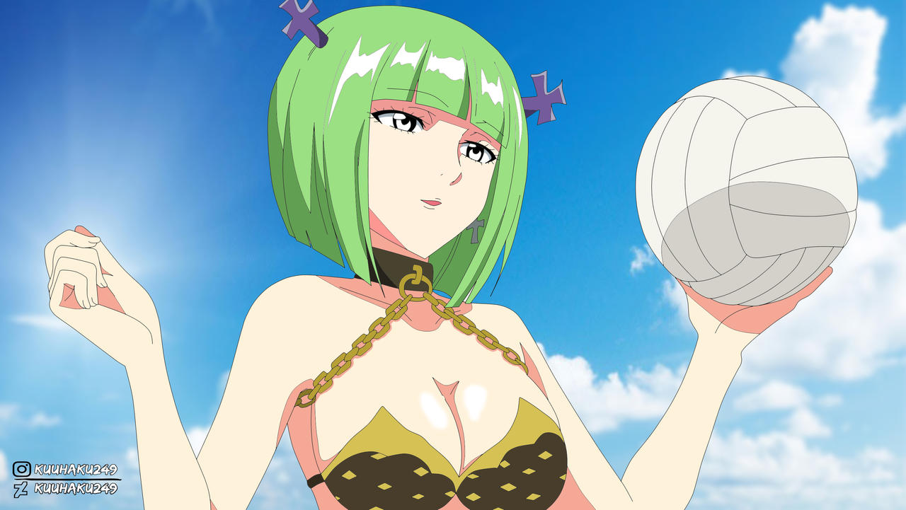 Brandish Spriggan 12 Fairy Tail Wallpaper Hd Beach By Kuuhaku249 On Deviantart Brandish Spriggan 12 Fairy Tail Wallpaper Hd Beach By Kuuhaku249 On Deviantart