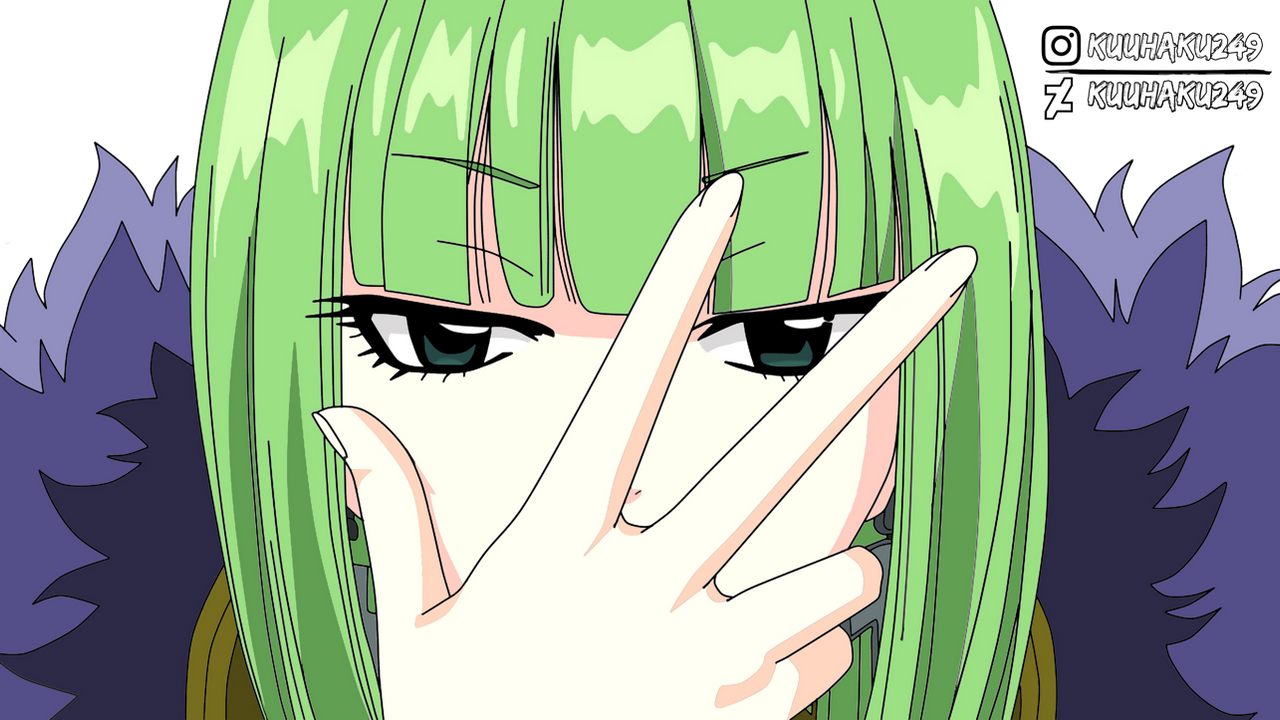 Brandish Fairy Tail Png Hd Wallpaper By Kuuhaku249 On Deviantart Brandish Fairy Tail Png Hd Wallpaper By Kuuhaku249 On Deviantart