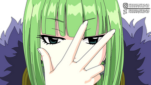 Brandish Spriggan 12 Fairy Tail Png By Kuuhaku249 On Deviantart Brandish Spriggan 12 Fairy Tail Png By Kuuhaku249 On Deviantart