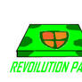 Revolution Path