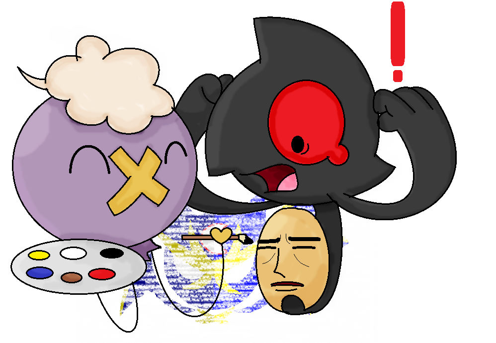 Keep Dat Mask Dat Mask by KnightAtNights on DeviantArt