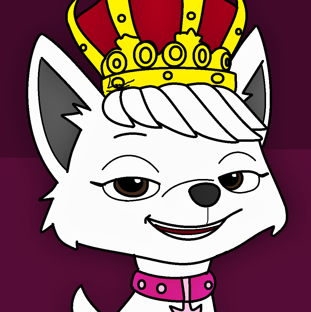 KnightAtNights's DeviantArt Gallery