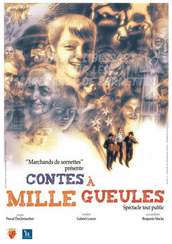 Contes_a_mille_gueules