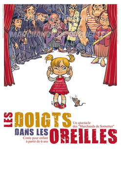 Les_Doigts_Dans_Les_Oreilles