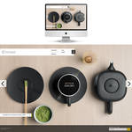 iFantazie.cz by Visual-Creative