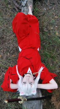 InuYasha