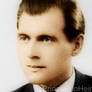 Dr. Josef Mengele 3