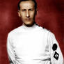 Heydrich 2