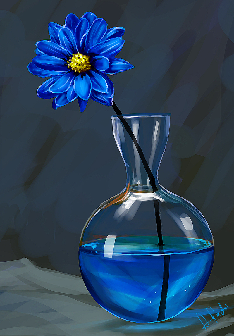 Still Life 03 By Designjit On DeviantArt still-life-03-by-designjit-on-deviantart