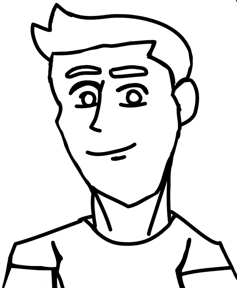 Empty Dave Image Dave by dmii8608 on DeviantArt