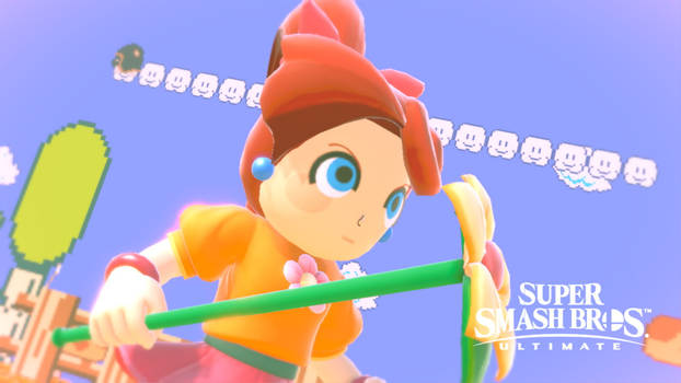 Explore The Best Lip Panel De Pon Art Deviantart Explore The Best Lip Panel De Pon Art Deviantart