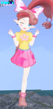 Explore The Best Lip Panel De Pon Art Deviantart Explore The Best Lip Panel De Pon Art Deviantart