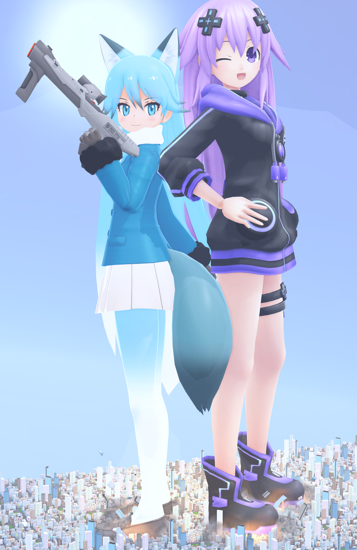 Mmd Giantess We Re Ready By Ayrtonclimax2nd On Deviantart Mmd Giantess We Re Ready By Ayrtonclimax2nd On Deviantart