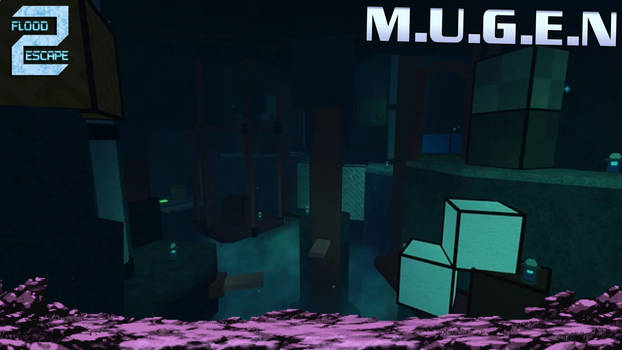 Explore The Best Mugen10 Art Deviantart Explore The Best Mugen10 Art Deviantart