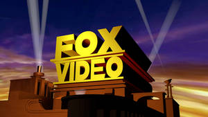 20th Century Fox Television Logo 1995 Remake By Grosses328 On Deviantart 20th Century Fox Television Logo 1995 Remake By Grosses328 On Deviantart