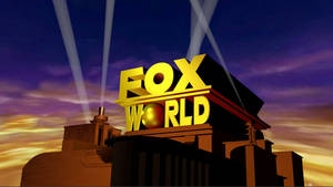 20th Century Fox Television Logo 1995 Remake By Grosses328 On Deviantart 20th Century Fox Television Logo 1995 Remake By Grosses328 On Deviantart