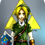 Link