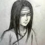 sad Neji