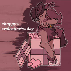 Explore The Best Scarlett Art Deviantart Explore The Best Scarlett Art Deviantart