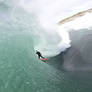 best surfing pics of my life 3