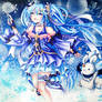 Snow Miku 2017