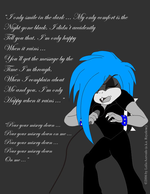 Dark Lyrics Of Lydia Manson By Reyelene On Deviantart Vui lòng đăng nhập trước khi thêm vào playlist! deviantart