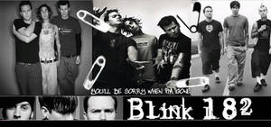 Blink 182