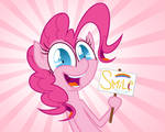 Smile.PNG by ZuTheSkunk