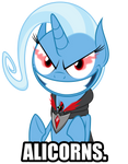 MagicDuel.PNG by ZuTheSkunk