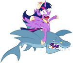 SelfExplanatory.PNG by ZuTheSkunk