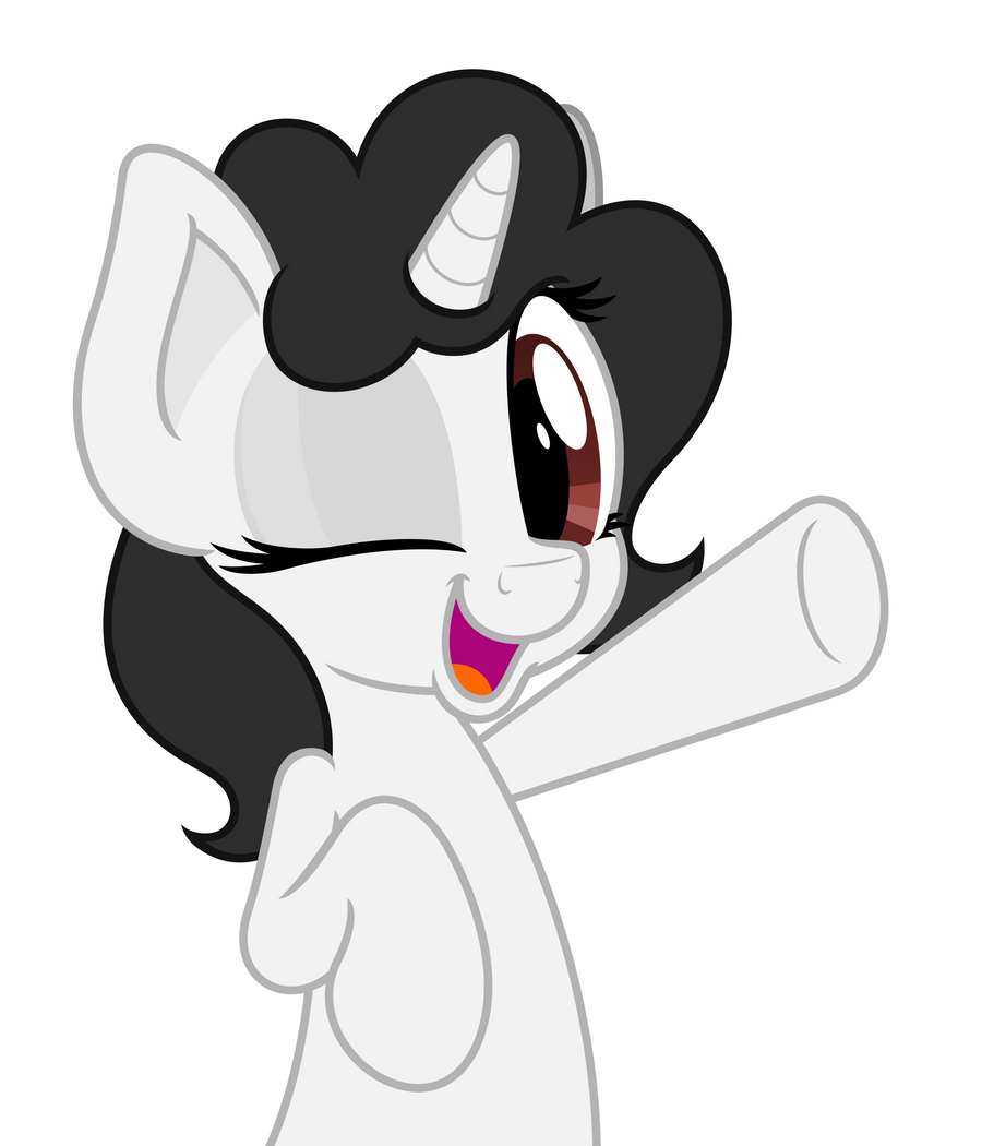 Commission: Tiana OC by ZuTheSkunk