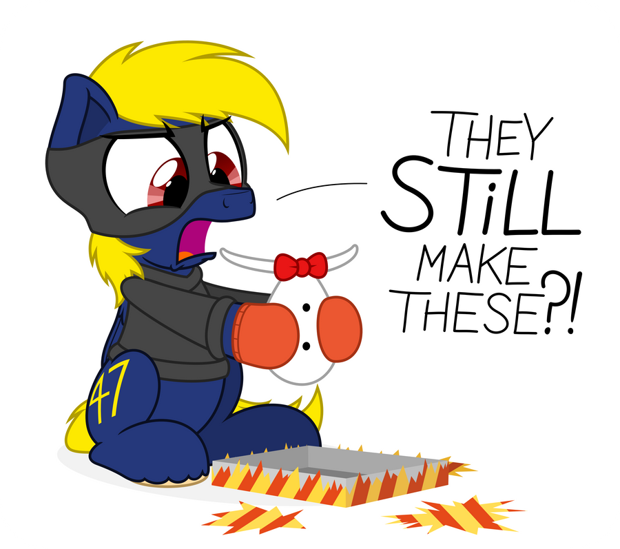 Commission: Naval Numbers OC by ZuTheSkunk