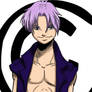 Smexy Trunks