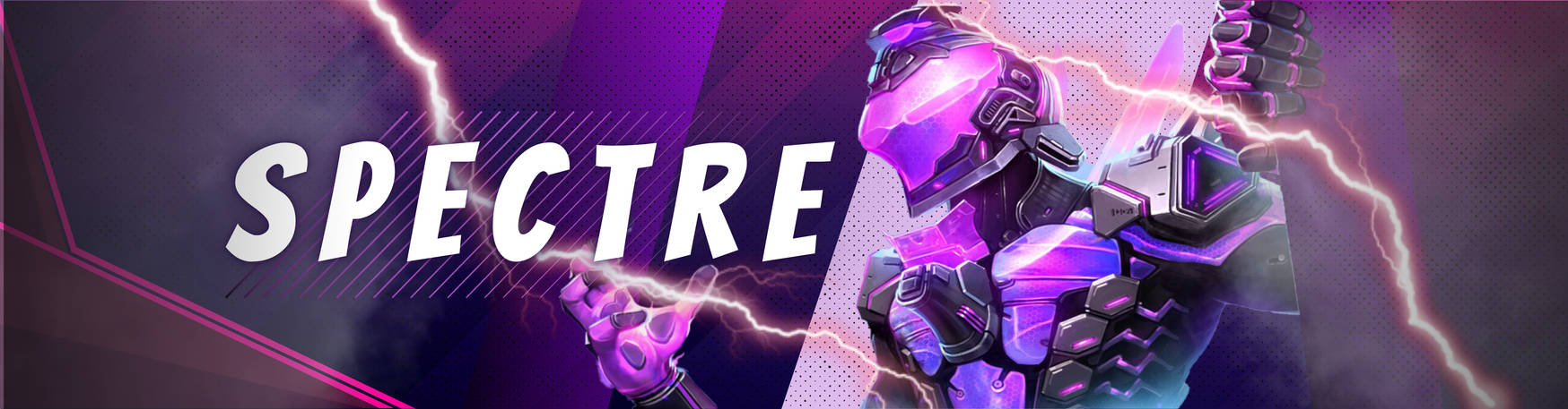 SPECTRE T3 CODM by exlipse11 on DeviantArt