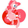 Pinkie pie