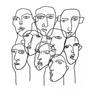 Face.VII