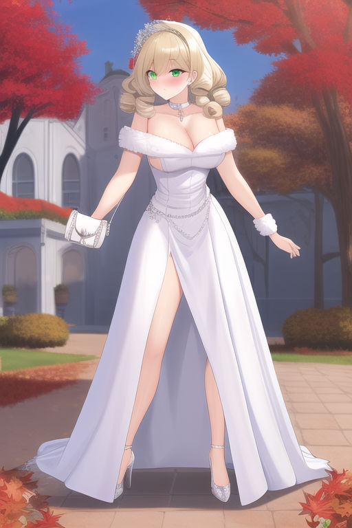 Top Ten Mail Order Bride Webites