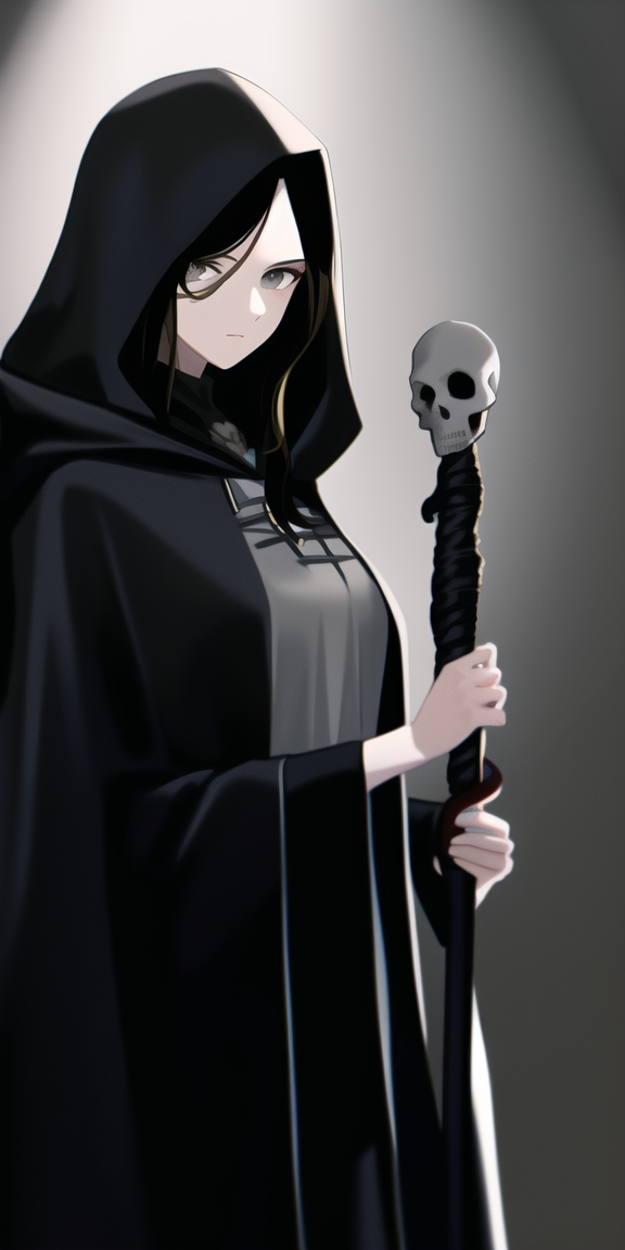 Long Black Hair, Blonde Highlights, Gray Eyes, Bus by VARM209 on DeviantArt Long Black Hair, Blonde Highlights, Gray Eyes, Bus by VARM209 on DeviantArt