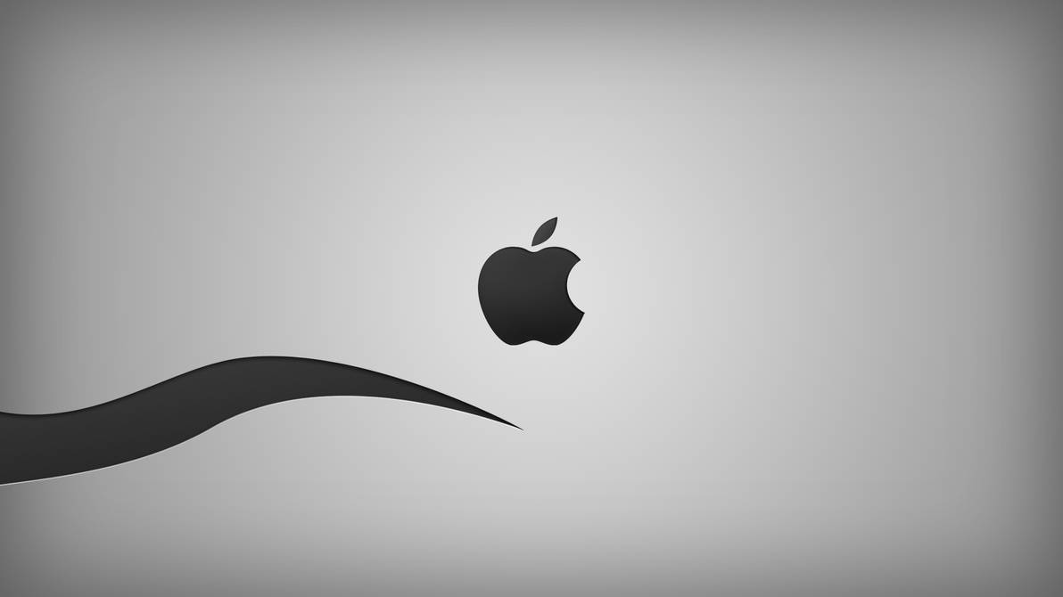 Download 4000+ Wallpaper Apple Red White Paling Keren Download 4000+ Wallpaper Apple Red White Paling Keren