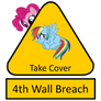 Pinkie Activity Detected