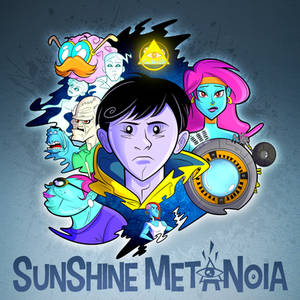 Sunshine_Metanoia