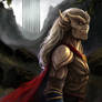 Legacy of Kain