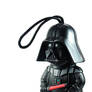 Darth Vader Happy Meal toy